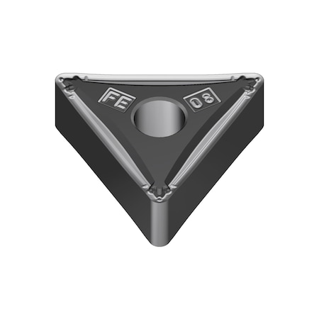 Sumitomo TNMG331EFE Grade AC6030M Carbide Turning Insert 196CCTW